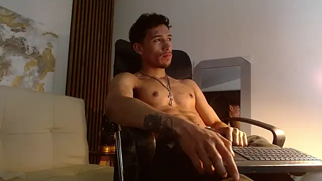 Snapshot of rafael_stone chatting on 01-12-25, 09:19 rafael stone online show from 01-12-25, 09:19