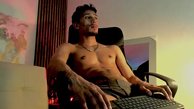 Snapshot of rafael_stone chatting on 03-01-25, 05:52 rafael stone online show from 03-01-25, 05:52