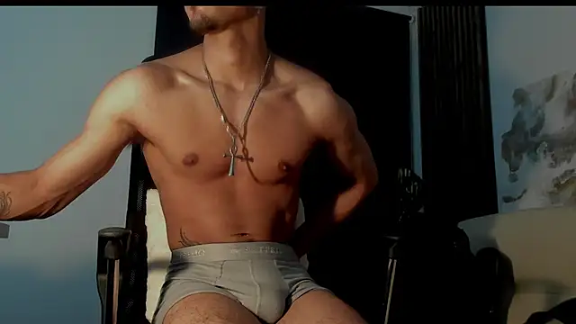 Snapshot of rafael_stone chatting on 09-19-25, 04:58 rafael stone online show from 09-19-25, 04:58