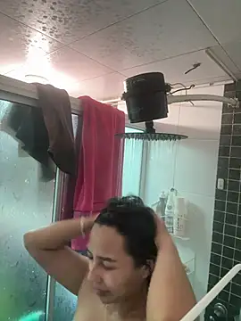 Anily Lovely online show from 04-23-26, 11:51