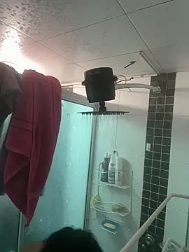 Anily Lovely online show from 04-27-26, 11:36