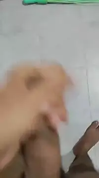 Sharmaji0 online show from 12-07-24, 02:53