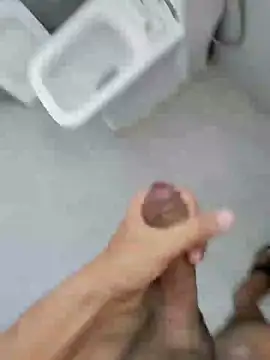 Sharmaji0 online show from 01-29-25, 10:16