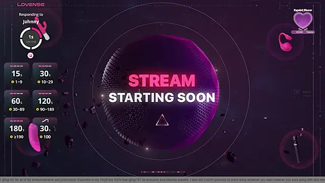 Snapshot of hgr161 chatting on 03-19-25, 04:36 hgr161 online show from 03-19-25, 04:36