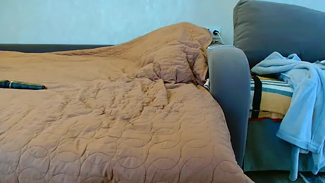 Brionia online show from 01-10-26, 07:54