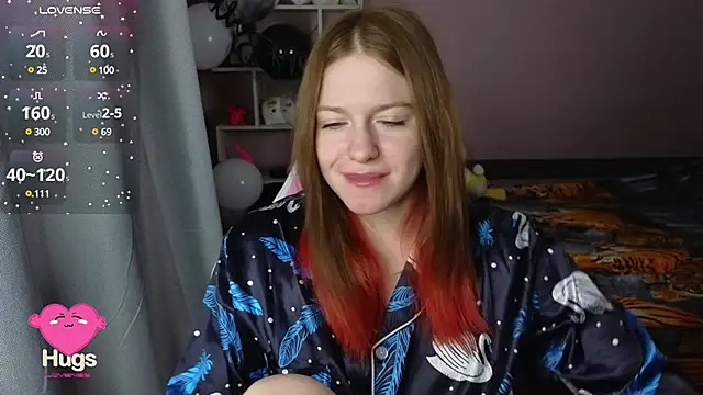 Snapshot of CassieJuice69 chatting on 12-19-24, 12:24 CassieJuice69 online show from 12-19-24, 12:24