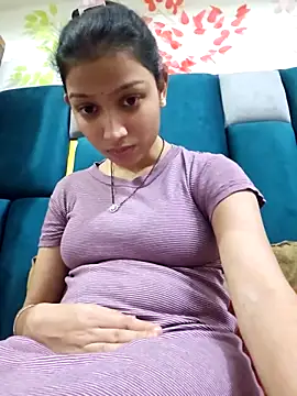 Aleena Rai online show from 03-11-25, 05:35