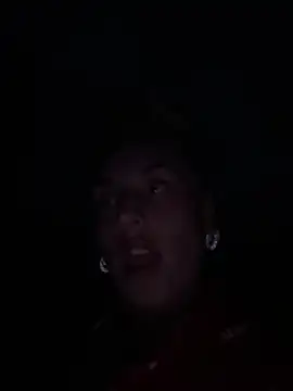 Snapshot of Barbie_26 chatting on 12-19-24, 12:45 Barbie 26 online show from 12-19-24, 12:45