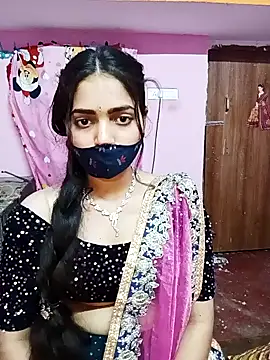 Cute-Simmi online show from 12-02-24, 11:12