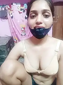 Cute-Simmi online show from 12-04-24, 03:43