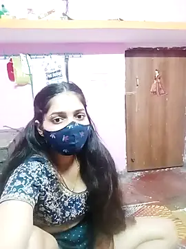 Cute-Simmi online show from 12-10-24, 01:44