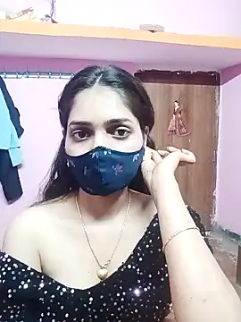 Cute-Simmi online show from 12-12-24, 02:00