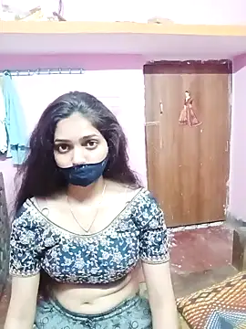 Cute-Simmi online show from 12-13-24, 09:35