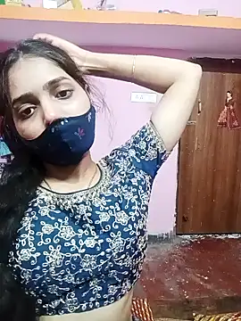 Cute-Simmi online show from 12-16-24, 12:27