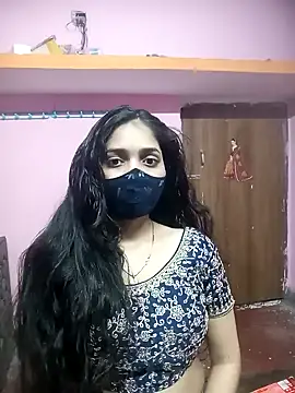 Cute-Simmi online show from 12-27-24, 05:42