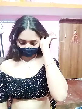 Cute-Simmi online show from 12-28-24, 10:58