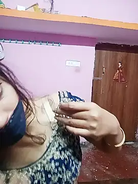 Cute-Simmi online show from 12-29-24, 08:33