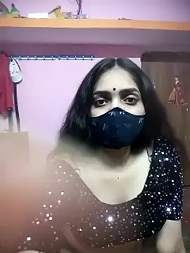 Cute-Simmi online show from 01-01-25, 06:49