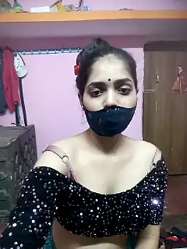 Cute-Simmi online show from 01-01-25, 09:52