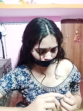 Cute-Simmi online show from 01-08-25, 09:42