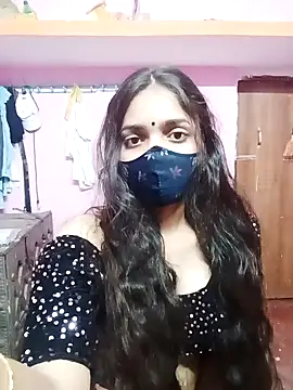 Cute-Simmi online show from 01-09-25, 02:29