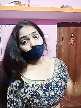 Cute-Simmi online show from 01-15-25, 06:12