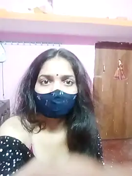 Cute-Simmi online show from 01-16-25, 06:35