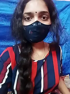 Cute-Simmi online show from 01-21-25, 08:08