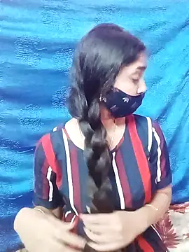 Cute-Simmi online show from 01-21-25, 11:13