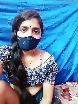 Cute-Simmi online show from 01-28-25, 06:28