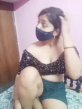 Cute-Simmi online show from 09-24-25, 11:02