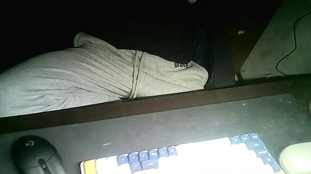 Snapshot of Ryan67533 chatting on 12-21-24, 07:56 Ryan67533 online show from 12-21-24, 07:56