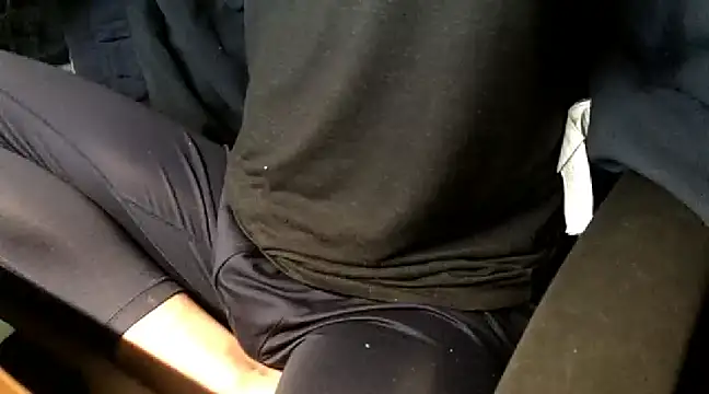 Snapshot of Ryan67533 chatting on 01-04-25, 12:16 Ryan67533 online show from 01-04-25, 12:16