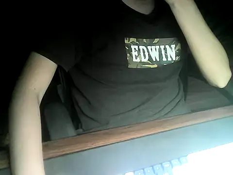 Ryan67533 online show from 04-30-26, 07:04