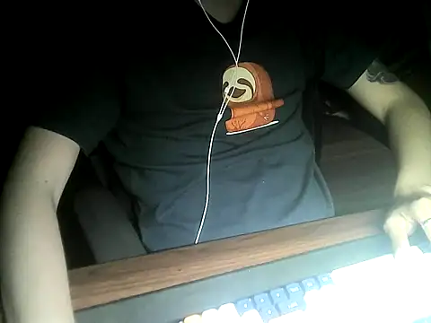 Ryan67533 online show from 05-03-26, 03:40