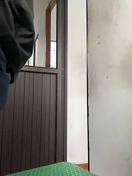 Daddyrich 632 online show from 12-13-25, 09:53