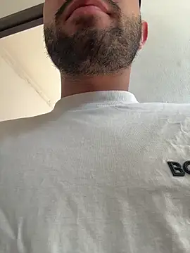 Daddyrich 632 online show from 01-14-26, 03:06