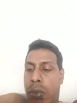 Snapshot of Shakeel_Ali789 chatting on 12-02-24, 05:26 Shakeel Ali789 online show from 12-02-24, 05:26