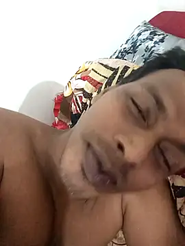 Snapshot of Shakeel_Ali789 chatting on 12-13-24, 06:05 Shakeel Ali789 online show from 12-13-24, 06:05