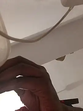 Snapshot of Shakeel_Ali789 chatting on 12-15-24, 03:56 Shakeel Ali789 online show from 12-15-24, 03:56