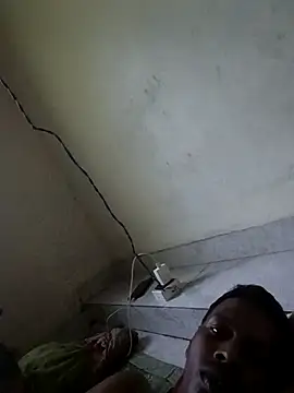 Snapshot of Shakeel_Ali789 chatting on 01-23-25, 01:41 Shakeel Ali789 online show from 01-23-25, 01:41