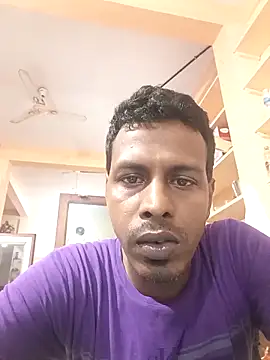 Snapshot of Shakeel_Ali789 chatting on 01-30-25, 01:10 Shakeel Ali789 online show from 01-30-25, 01:10