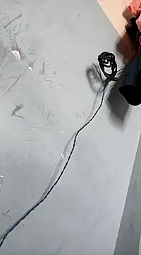 Snapshot of Shakeel_Ali789 chatting on 02-25-25, 11:30 Shakeel Ali789 online show from 02-25-25, 11:30