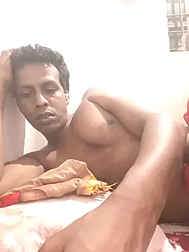 Snapshot of Shakeel_Ali789 chatting on 03-22-25, 07:09 Shakeel Ali789 online show from 03-22-25, 07:09