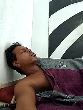 Snapshot of Shakeel_Ali789 chatting on 12-14-25, 04:51 Shakeel Ali789 online show from 12-14-25, 04:51