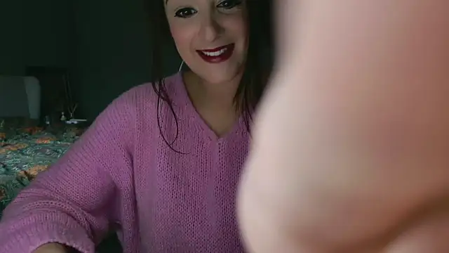 flatwhite0 online show from 12-10-24, 09:55