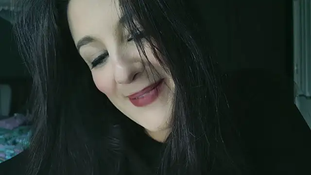 flatwhite0 online show from 12-20-24, 01:33