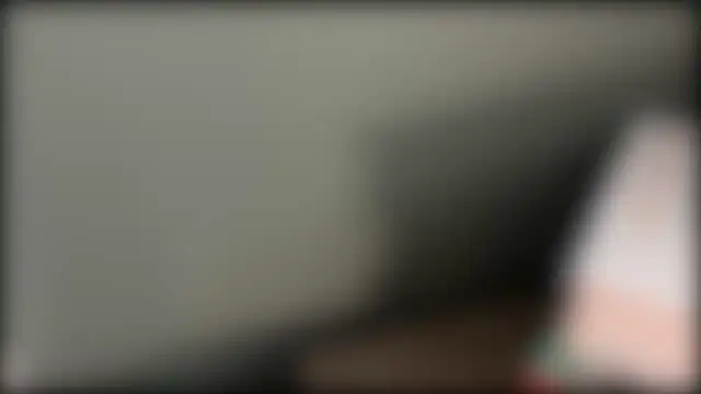 flatwhite0 online show from 02-03-25, 10:58