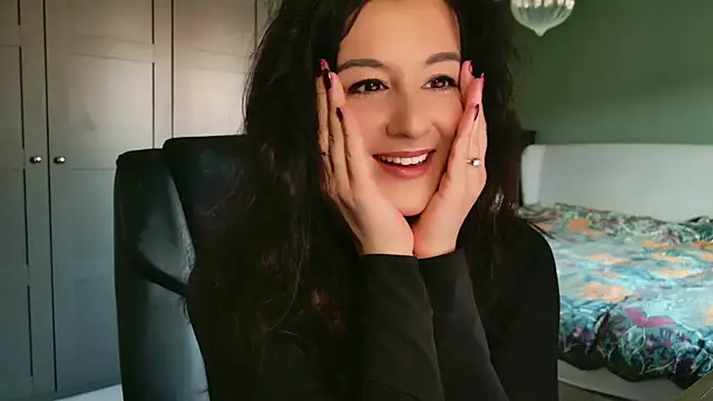 Snapshot of flatwhite0 chatting on 11-03-25, 11:00 flatwhite0 online show from 11-03-25, 11:00