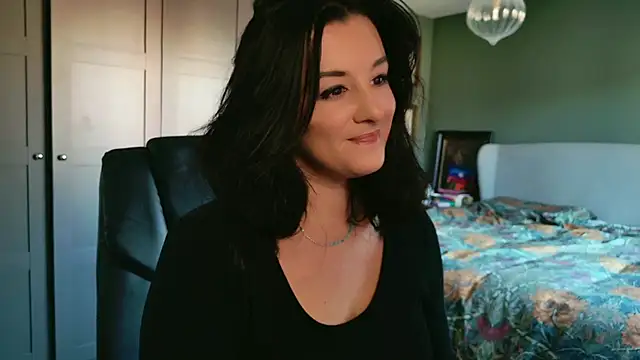 Snapshot of flatwhite0 chatting on 12-02-25, 10:42 flatwhite0 online show from 12-02-25, 10:42